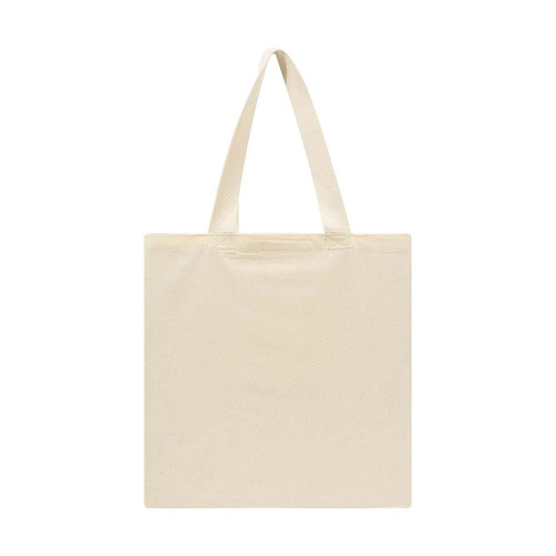 New Era Τσάντα ώμου LA Dodgers MLB Fruit Canvas Tote Bag
